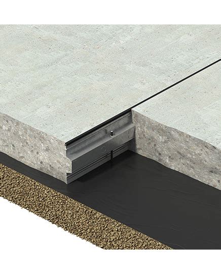 Image result for Pro Key Control Joint