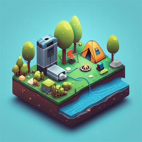 Air Force Approved Acronyms: The Definitive Guide Using the AFDD 1-2 ...