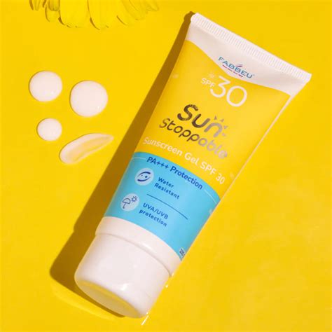 Fabbeu Shop For Top Rated Sun Care At Best Offers – FABBEU