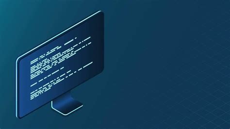 Image result for Animated Monitor System