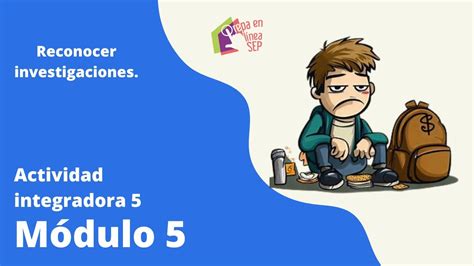 Modulo 5 的图像结果