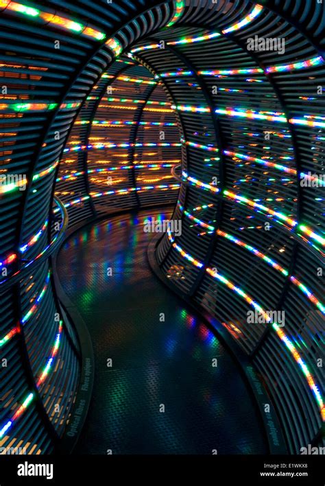 Science and Technology Museum 的图像结果