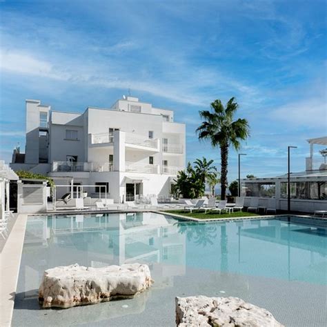 The 10 Best Hotel Deals in Puglia (Feb 2026) - Tripadvisor