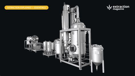 Image result for Video Ethanol Extracti Washing Machine How To