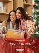 Jaipur Morni | Shop Women's Pure Cotton and Stylish Clothing Online.