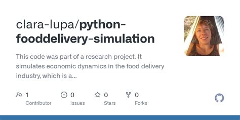 Image result for Food Delivery Project in Python Class 12