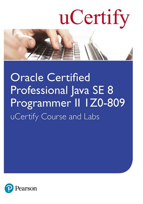 Image result for Oracle Java Programmer