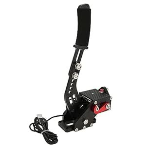 Hand Brake for Windows 的图像结果