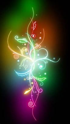 Iphone Free Live Wallpaper by Get The Beautiful Live Wallpapers For Iphone Pixelstalk Net Iphone Free Live Wallpaper