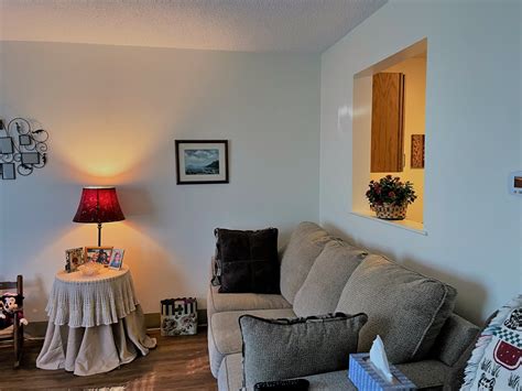 Village View Apartments - Preservation Management, Inc.