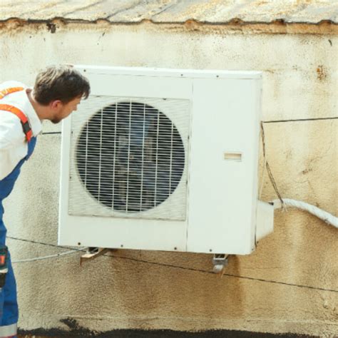 Image result for Lloyd Inverter AC Error Code List