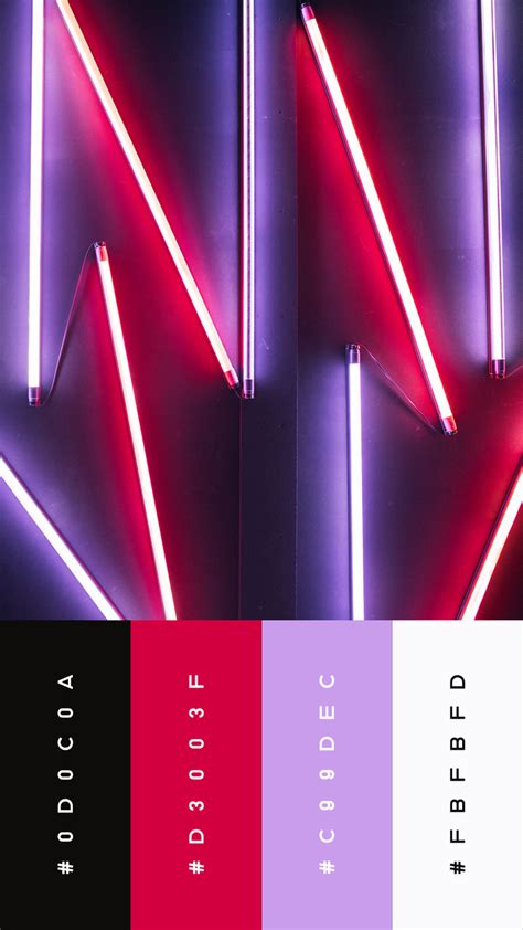 Image result for HTML Codes List Back around Color