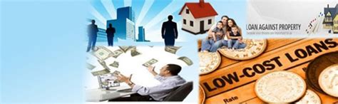 District Co-Opreative Bank Ltd. Etawah