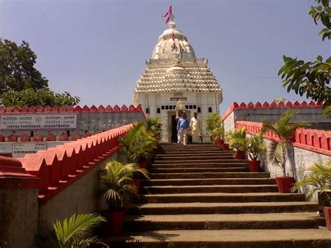 Jagannath Temple, Koraput - Tripadvisor
