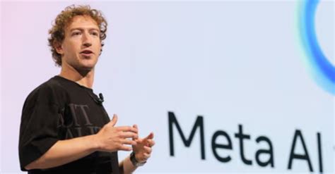 Instagram hits 3 billion users, fans ask Zuckerberg: ‘Aren’t these ...