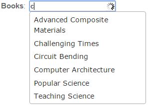 AutoComplete using jQuery Ajax and Asp.Net WCF Service – C# and VB.NET