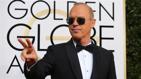 Is this why Tom Holland was not allowed to read the Avengers: Infinity ...