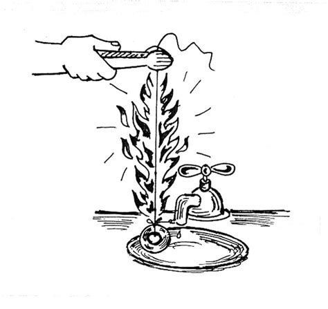 Image result for Crystal Formation Science Project