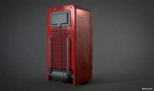 Image result for Refrigerators for Sale in Russian