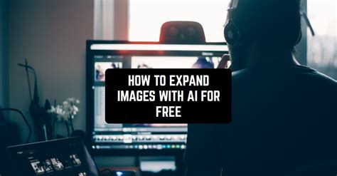 Image result for How to Expand an Image in Computer