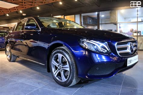 Car Dent Repair - Dent Remover For Cars In India | ABE