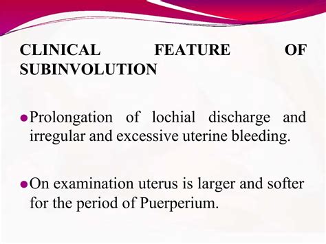 physiologyofpuerperiummanagementofmotherduringpuerperiumpostnatalexerciserooming-210116071245.pptx