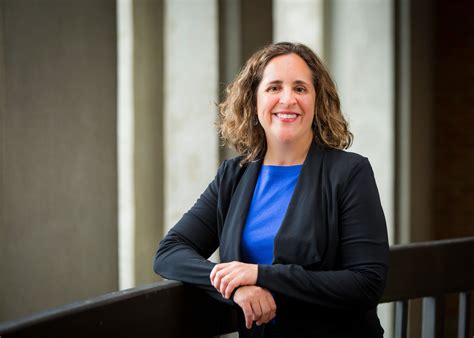 Online Master of Science in Epidemiology — Online Learning