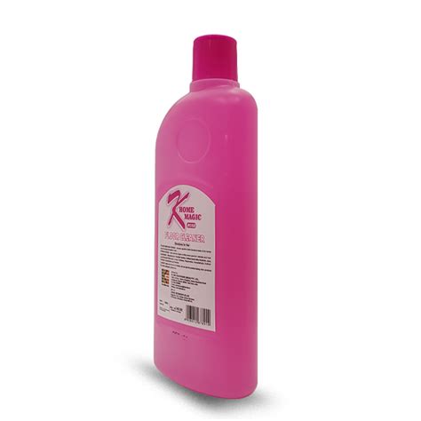 K-Home Magic Floor Cleaner