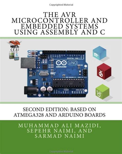 Image result for CISC