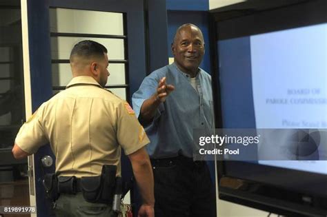 Lovelock Correctional Center Photos and Premium High Res Pictures ...