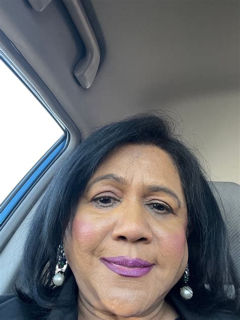 PRANAAM GVK GUEST SERVICES (2025) All You Need to Know BEFORE You Go ...