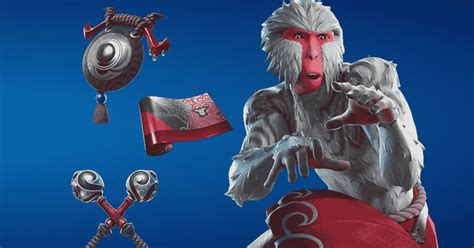 Fortnite Item Shop Today February 6 brings amazing bundles