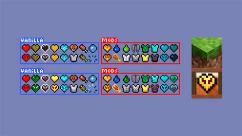 Image result for Texture Pack Minecraft 1 19 Java Bedwars