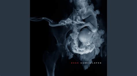 Image result for Crash Course Intro Music