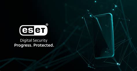 Telco's and ISP's cyber security solutions | ESET