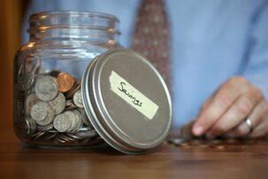 11 Money Moves to Make Before You Turn 40