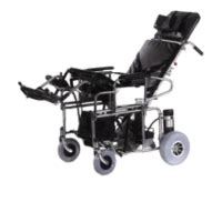 Home [www.callidai.in]