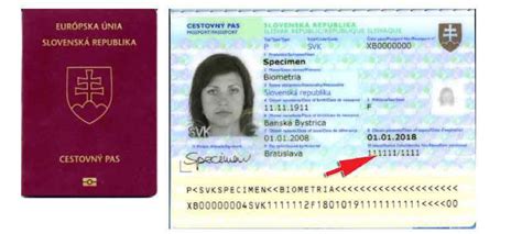 购买斯洛伐克护照购买【网址b8wt.com】购买斯洛伐克护照购买【网址b8wt.com】能通关的高仿假护照怎么购买|能通关的高仿假护照怎么购买 ...