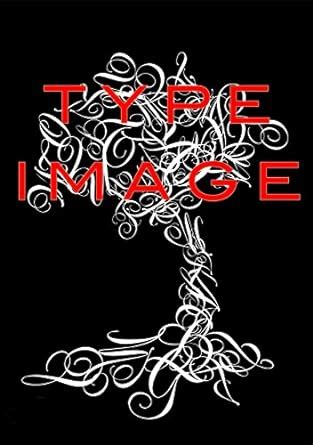 Buy Type Image Book Online at Low Prices in India | Type Image Reviews ...