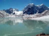 Sikkimhotel.in - Budget Hotel at Gangtok & Pelling, Lodging, Fooding ...