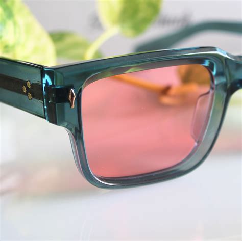 Sunglasses – ShadyShack