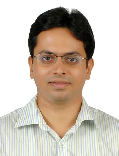 School of Sustainability | IITM