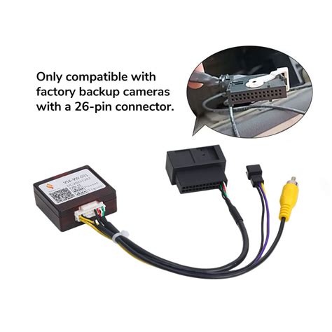 Image result for Camera Decoder