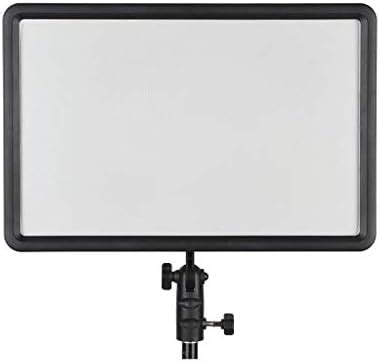 GODOX SL200II 200W LED Video Light : Amazon.in: Electronics