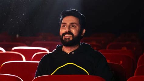 Abhishek Bachchan Returns To Housefull Franchise With Fifth Movie ...