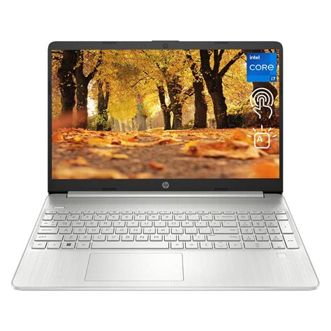 Laptop HP 的图像结果