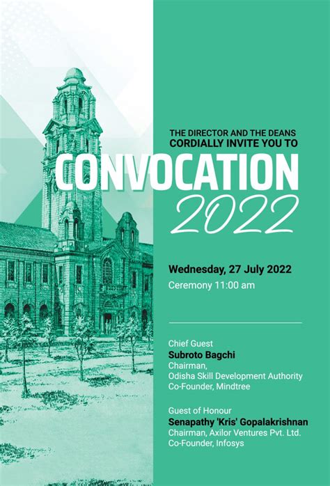 Indian Institute of Science