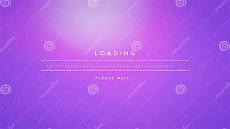 Image result for Loading Please Wait
