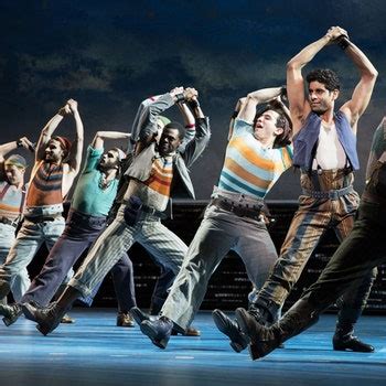 Image result for Patsy Acocella Bass Player