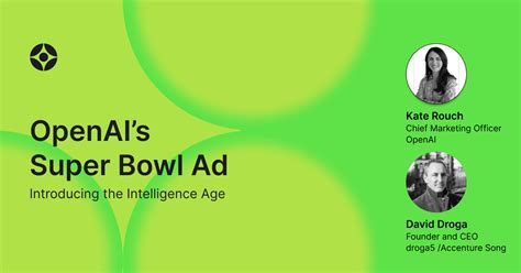 Openai TV Ads 的图像结果